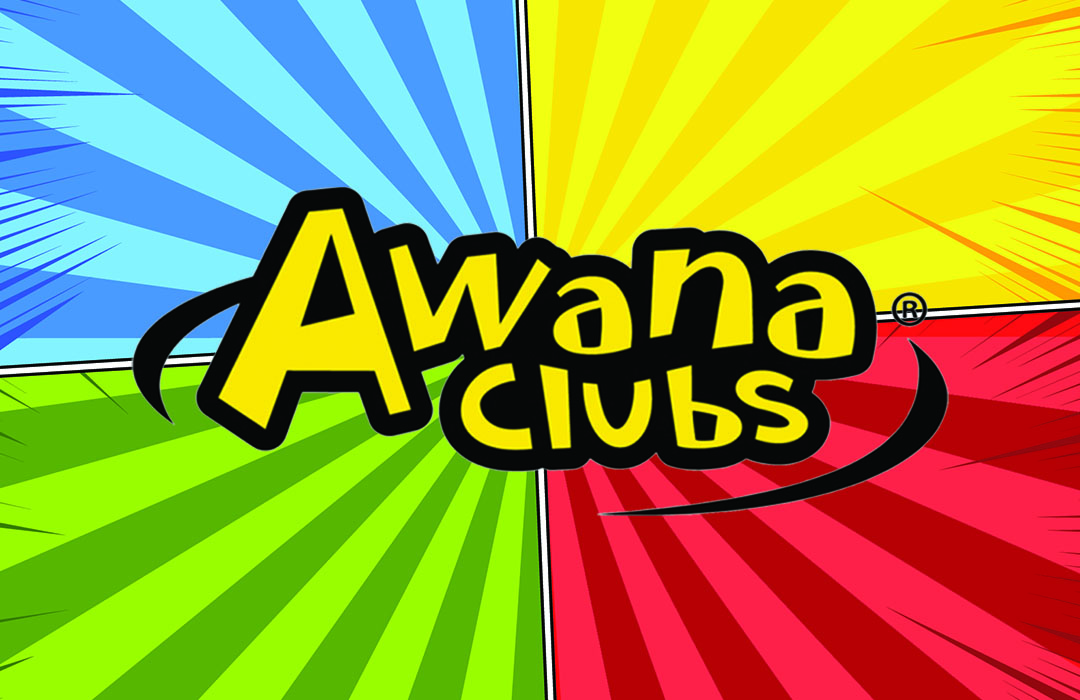 Awana