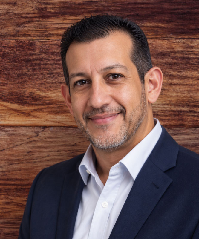 Henry Rodriguez